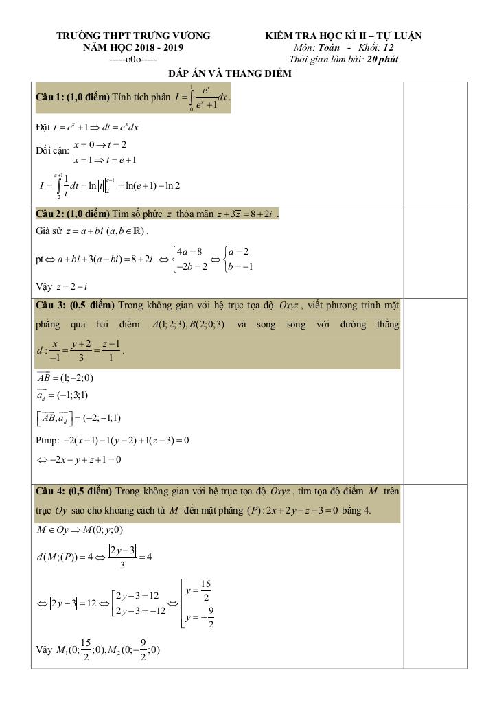 images-post/de-kiem-tra-hoc-ky-2-toan-12-nam-2018-2019-truong-thpt-trung-vuong-tp-hcm-6.jpg