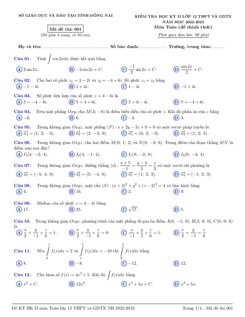 images-post/de-kiem-tra-hoc-ky-2-toan-12-nam-2022-2023-so-gd-dt-dong-nai-01.jpg
