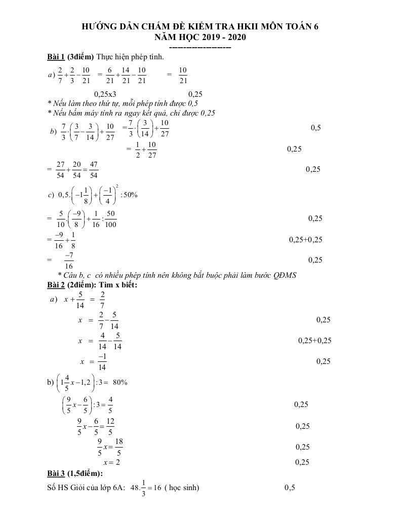 images-post/de-kiem-tra-hoc-ky-2-toan-6-nam-2019-2020-truong-thcs-truong-son-tp-hcm-2.jpg