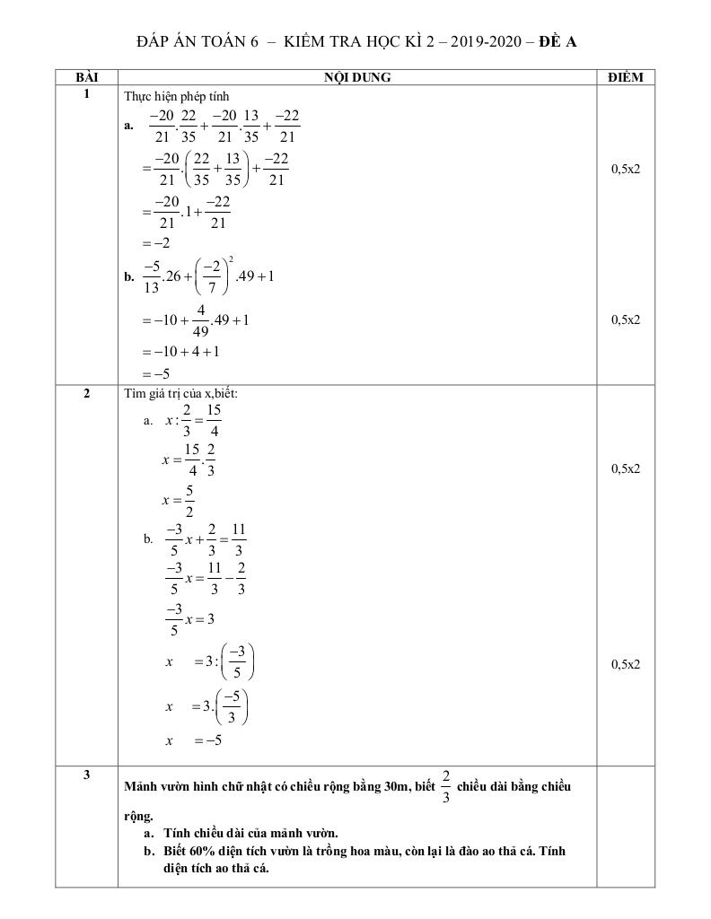 images-post/de-kiem-tra-hoc-ky-2-toan-6-nam-2019-2020-truong-truong-vinh-ky-tp-hcm-2.jpg