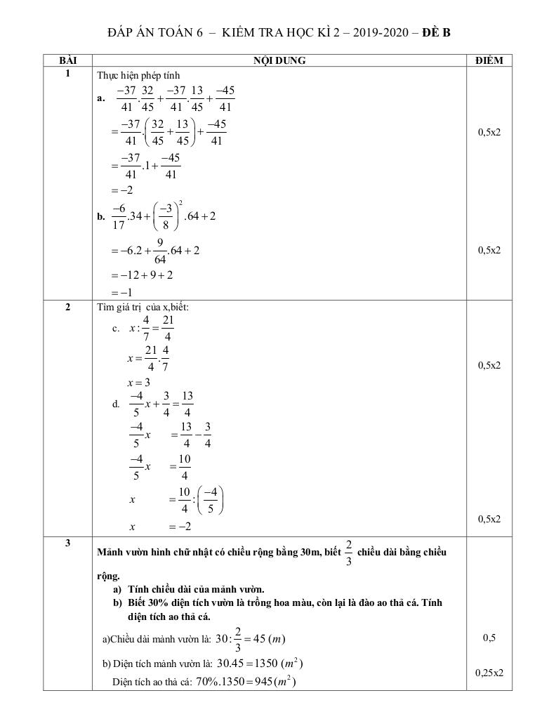 images-post/de-kiem-tra-hoc-ky-2-toan-6-nam-2019-2020-truong-truong-vinh-ky-tp-hcm-5.jpg