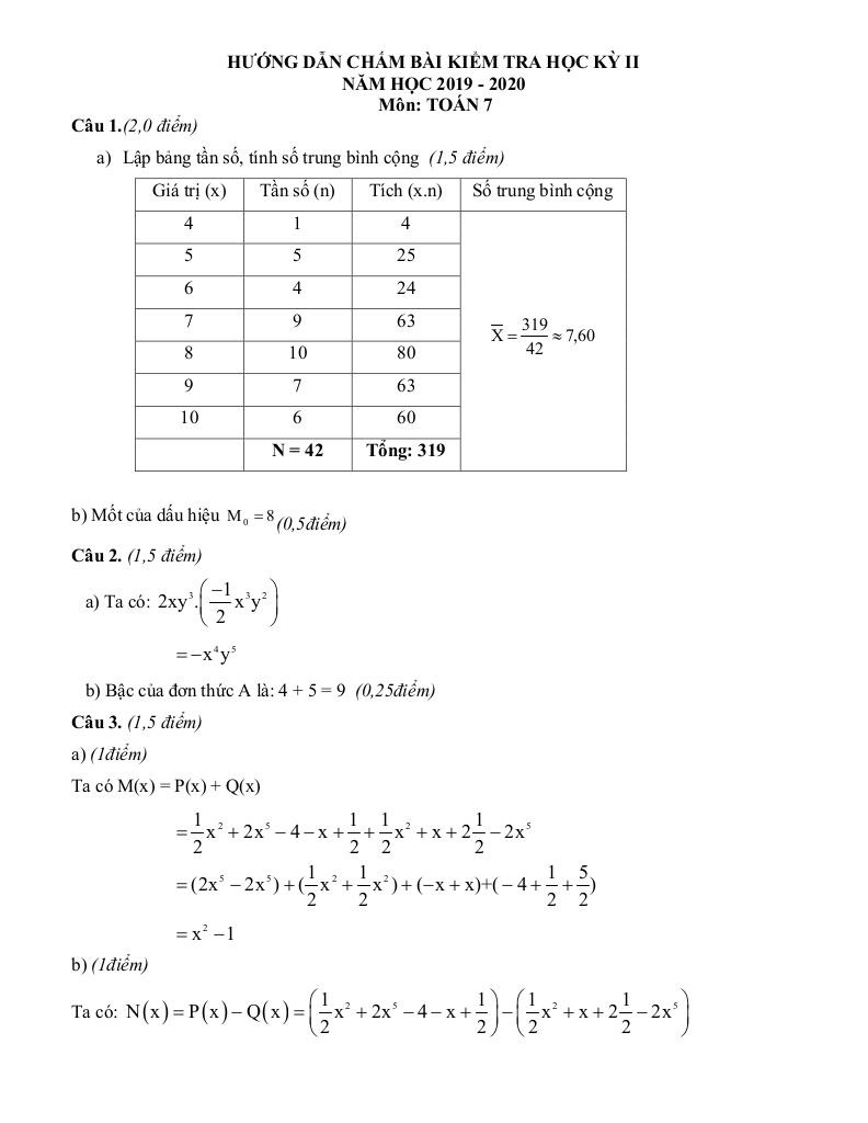 images-post/de-kiem-tra-hoc-ky-2-toan-7-nam-2019-2020-truong-thcs-ban-co-tp-hcm-2.jpg