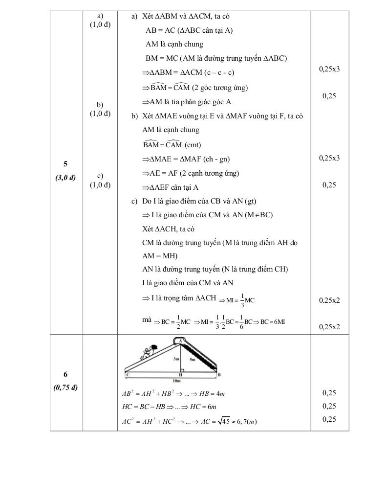 images-post/de-kiem-tra-hoc-ky-2-toan-7-nam-2019-2020-truong-thcs-duc-tri-tp-hcm-3.jpg