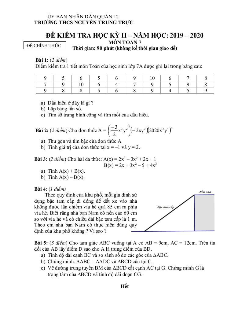 images-post/de-kiem-tra-hoc-ky-2-toan-7-nam-2019-2020-truong-thcs-nguyen-trung-truc-tp-hcm-1.jpg