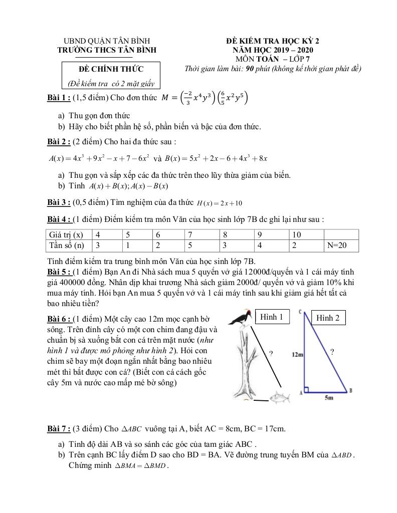 images-post/de-kiem-tra-hoc-ky-2-toan-7-nam-2019-2020-truong-thcs-tan-binh-tp-hcm-1.jpg