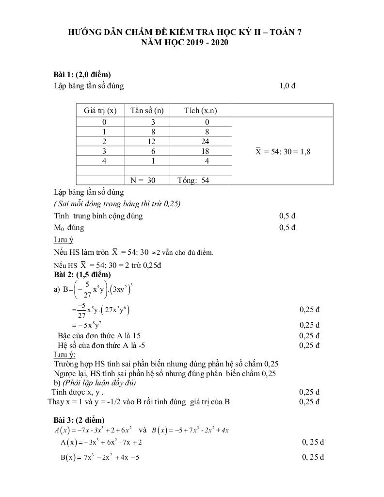 images-post/de-kiem-tra-hoc-ky-2-toan-7-nam-2019-2020-truong-thcs-truong-son-tp-hcm-2.jpg