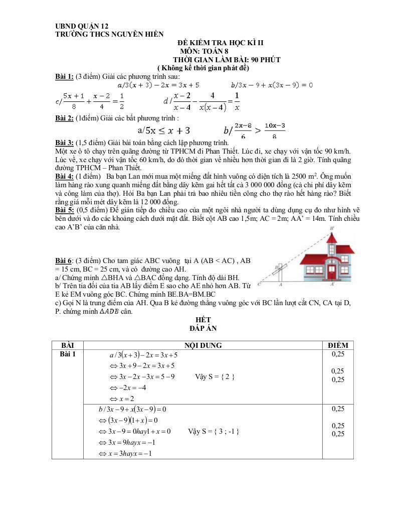 images-post/de-kiem-tra-hoc-ky-2-toan-8-nam-2019-2020-truong-thcs-nguyen-hien-tp-hcm-5.jpg