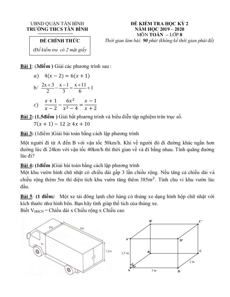 images-post/de-kiem-tra-hoc-ky-2-toan-8-nam-2019-2020-truong-thcs-tan-binh-tp-hcm-1.jpg