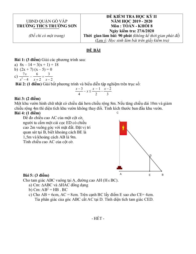 images-post/de-kiem-tra-hoc-ky-2-toan-8-nam-2019-2020-truong-thcs-truong-son-tp-hcm-1.jpg