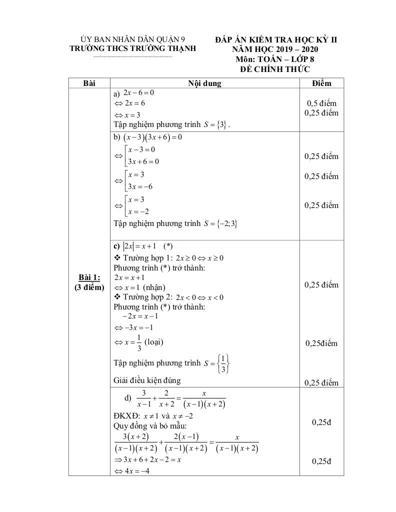 images-post/de-kiem-tra-hoc-ky-2-toan-8-nam-2019-2020-truong-thcs-truong-thanh-tp-hcm-2.jpg