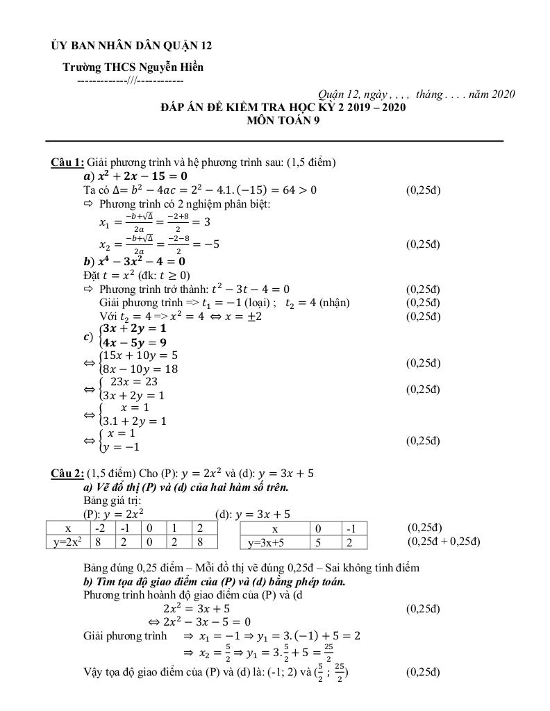 images-post/de-kiem-tra-hoc-ky-2-toan-9-nam-2019-2020-truong-thcs-nguyen-hien-tp-hcm-2.jpg