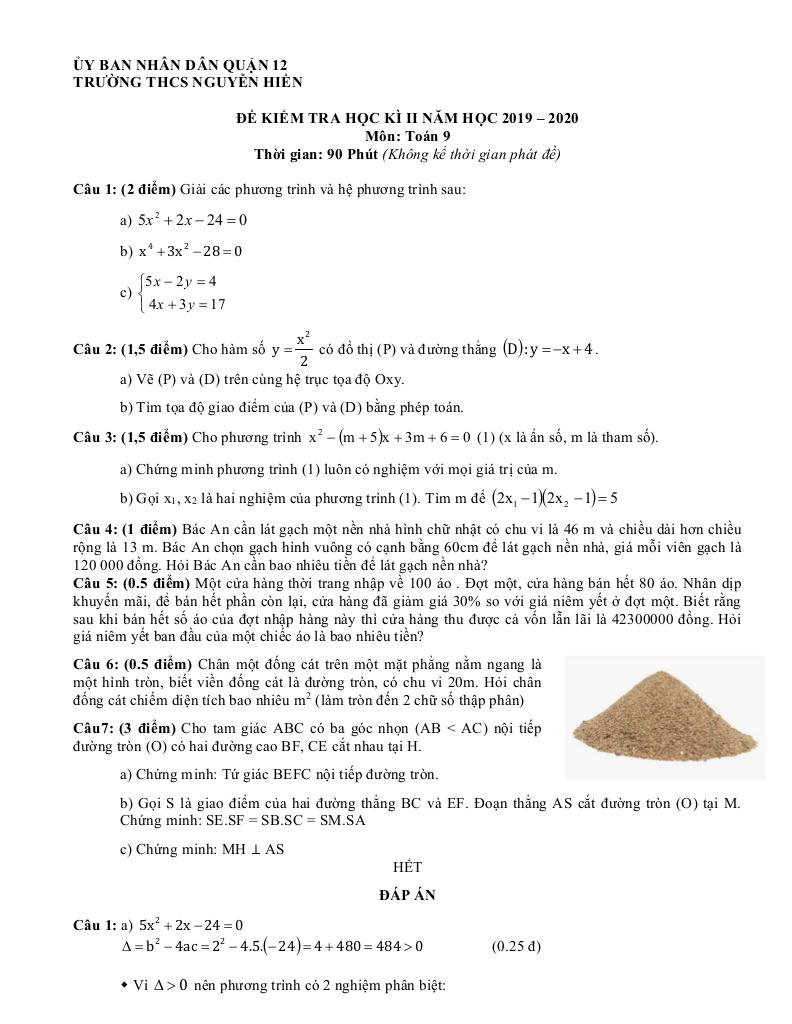 images-post/de-kiem-tra-hoc-ky-2-toan-9-nam-2019-2020-truong-thcs-nguyen-hien-tp-hcm-5.jpg
