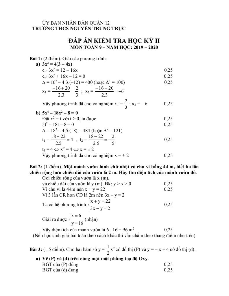 images-post/de-kiem-tra-hoc-ky-2-toan-9-nam-2019-2020-truong-thcs-nguyen-trung-truc-tp-hcm-2.jpg