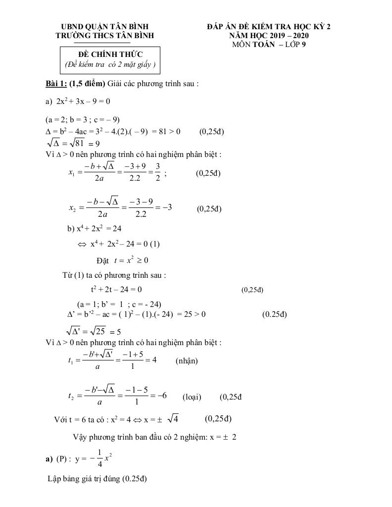 images-post/de-kiem-tra-hoc-ky-2-toan-9-nam-2019-2020-truong-thcs-tan-binh-tp-hcm-3.jpg