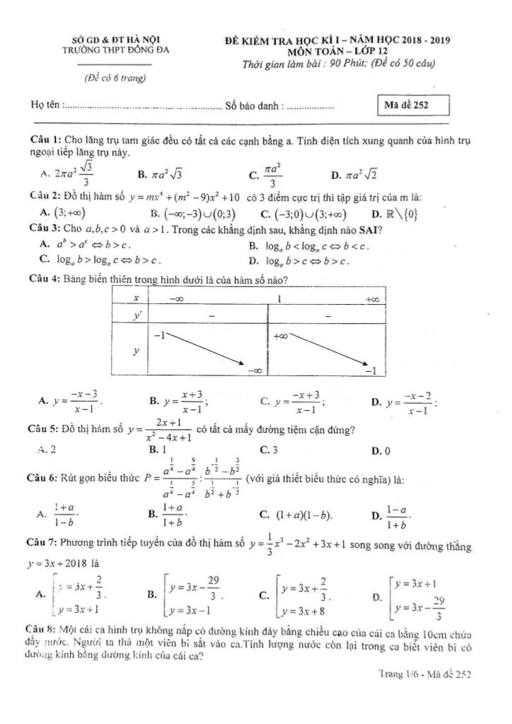 images-post/de-kiem-tra-hoc-ky-i-toan-12-nam-hoc-2018-2019-truong-thpt-dong-da-ha-noi-1.jpg