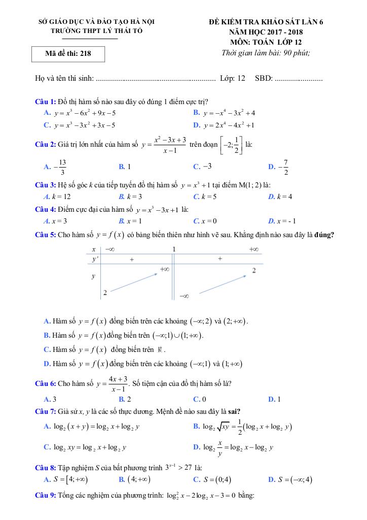 images-post/de-kiem-tra-khao-sat-toan-12-nam-2017-2018-truong-ly-thai-to-ha-noi-lan-6-1.jpg