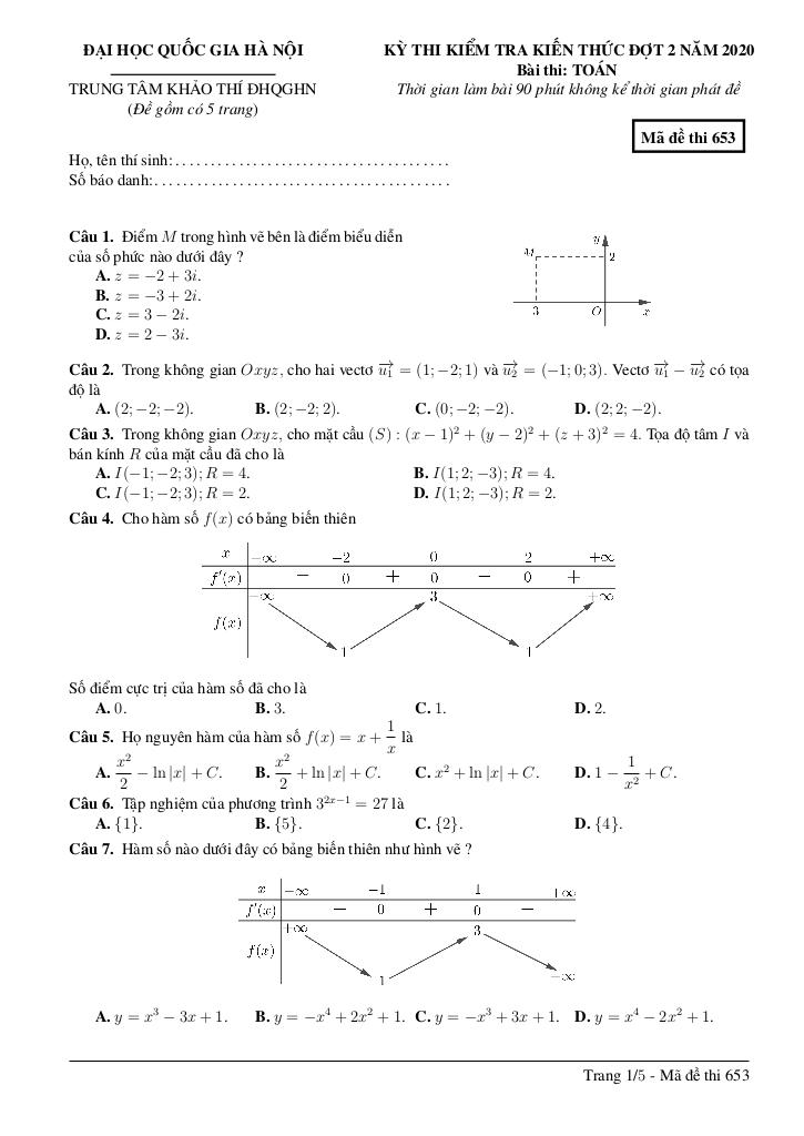 images-post/de-kiem-tra-kien-thuc-mon-toan-dot-2-nam-2020-truong-dai-hoc-quoc-gia-ha-noi-01.jpg