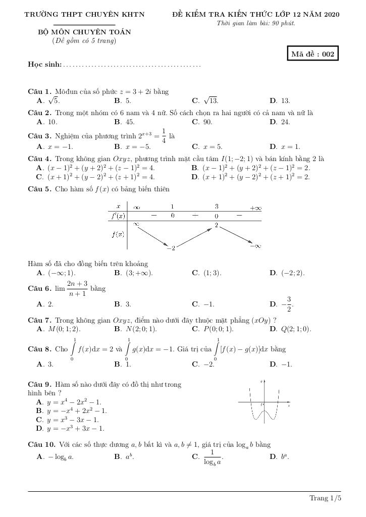 images-post/de-kiem-tra-kien-thuc-toan-12-nam-2020-truong-thpt-chuyen-khtn-ha-noi-01.jpg