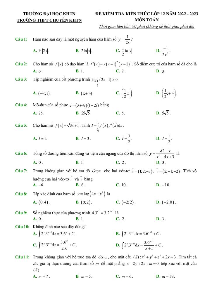 images-post/de-kiem-tra-kien-thuc-toan-12-nam-2022-2023-truong-thpt-chuyen-khtn-ha-noi-01.jpg