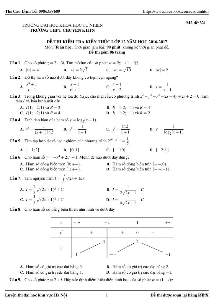 images-post/de-kiem-tra-kien-thuc-toan-12-nam-hoc-2016-2017-truong-thpt-chuyen-khtn-ha-noi-1.jpg