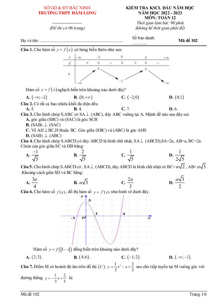 images-post/de-kiem-tra-kscl-toan-12-dau-nam-2022-2023-truong-thpt-ham-long-bac-ninh-07.jpg