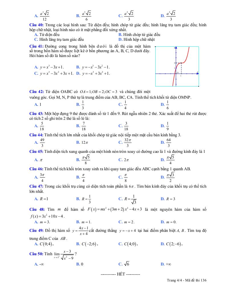 images-post/de-kiem-tra-kscl-toan-12-lan-1-truong-thpt-a-hai-hau-nam-dinh-4.jpg