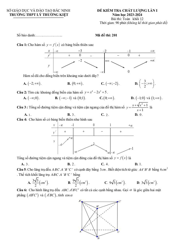 images-post/de-kiem-tra-lan-1-toan-12-nam-2023-2024-truong-thpt-ly-thuong-kiet-bac-ninh-01.jpg