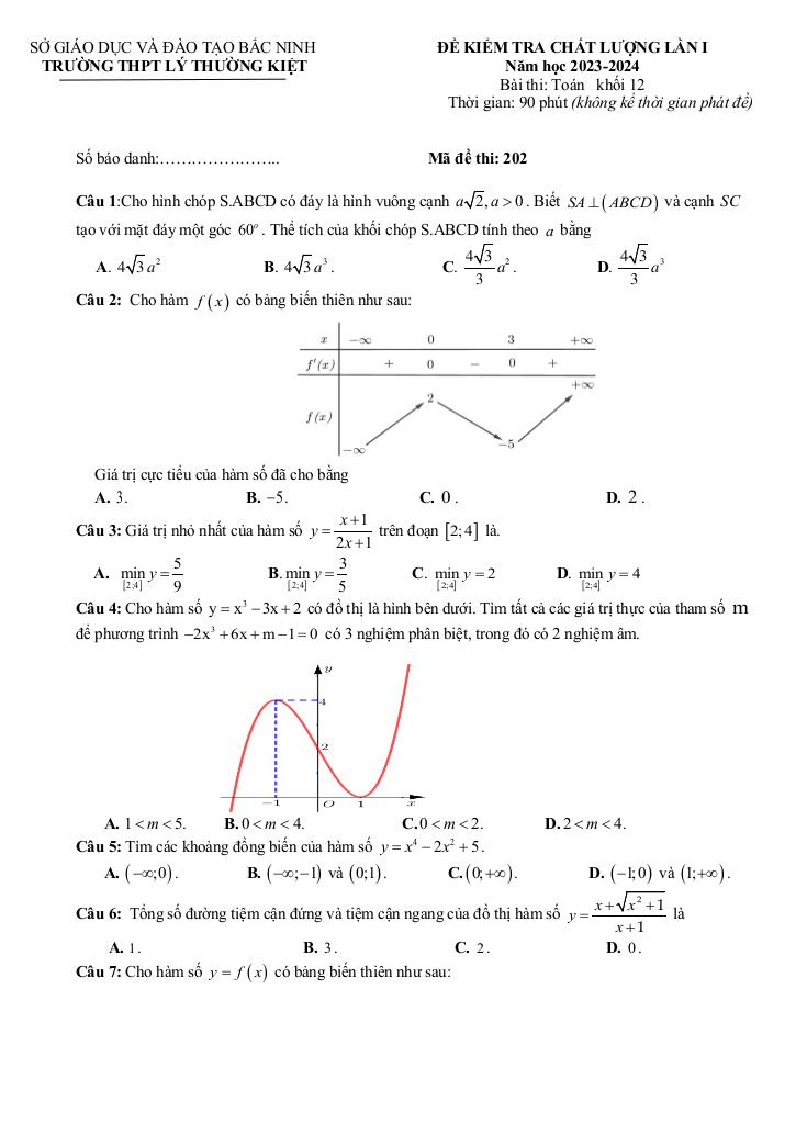 images-post/de-kiem-tra-lan-1-toan-12-nam-2023-2024-truong-thpt-ly-thuong-kiet-bac-ninh-08.jpg