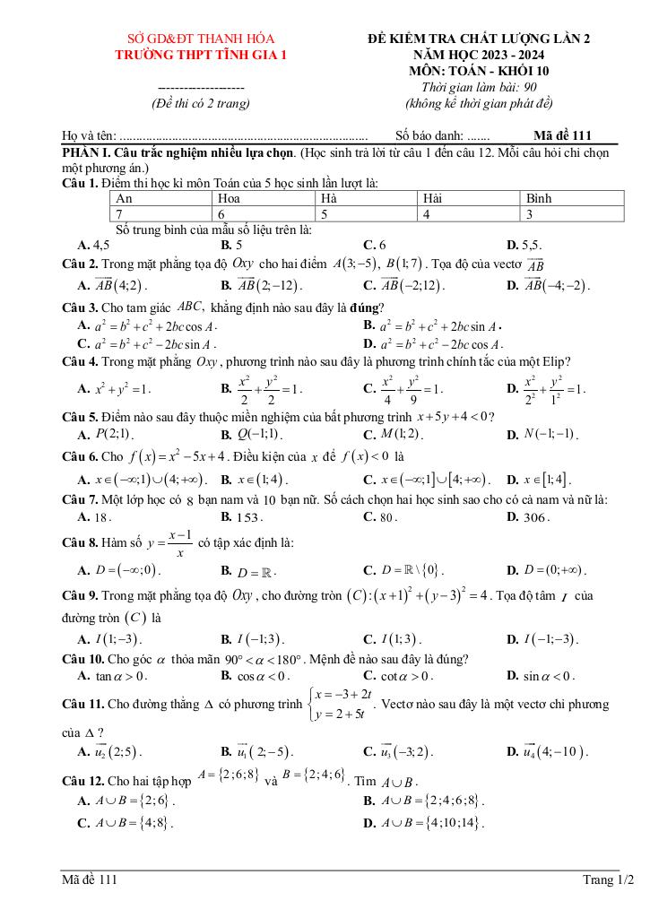 images-post/de-kiem-tra-lan-2-toan-10-nam-2023-2024-truong-thpt-tinh-gia-1-thanh-hoa-3.jpg