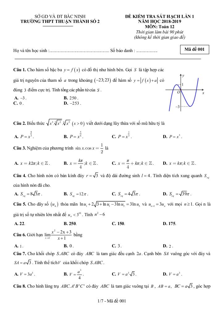 images-post/de-kiem-tra-sat-hach-toan-12-lan-1-nam-2018-2019-truong-thuan-thanh-2-bac-ninh-1.jpg