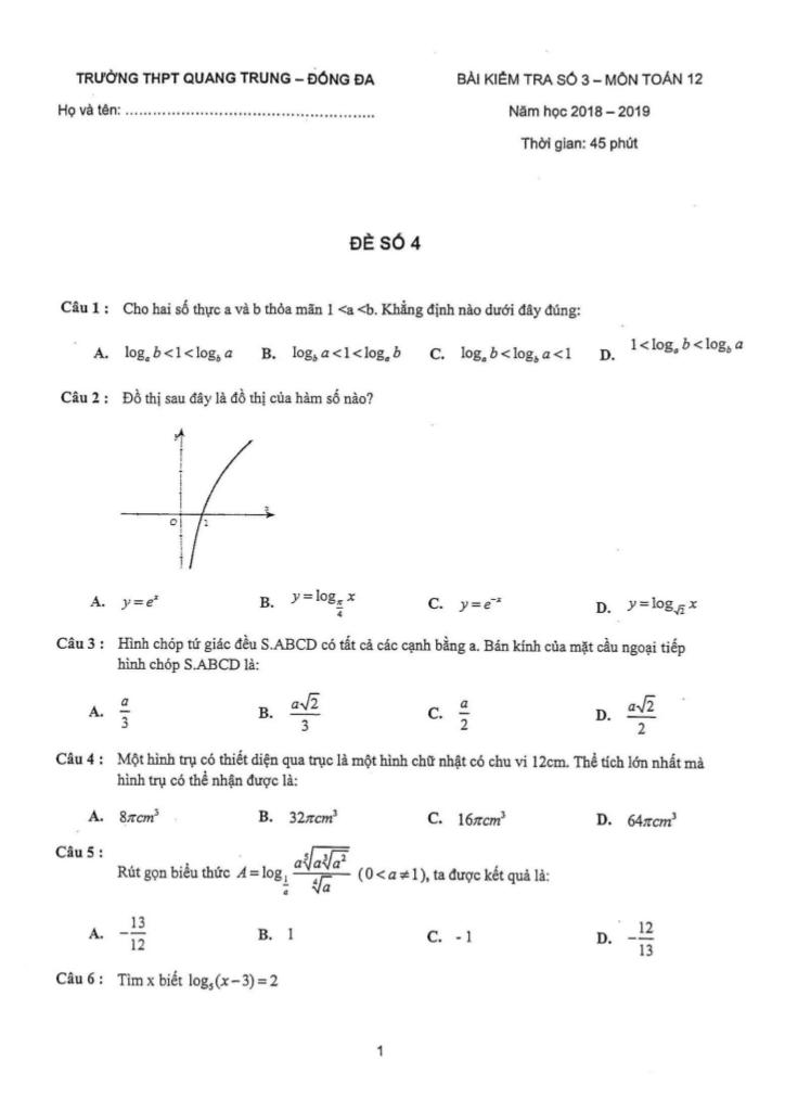 images-post/de-kiem-tra-so-3-mon-toan-12-nam-2018-2019-truong-thpt-quang-trung-ha-noi-01.jpg