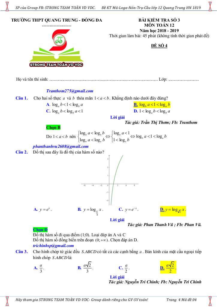 images-post/de-kiem-tra-so-3-mon-toan-12-nam-2018-2019-truong-thpt-quang-trung-ha-noi-08.jpg