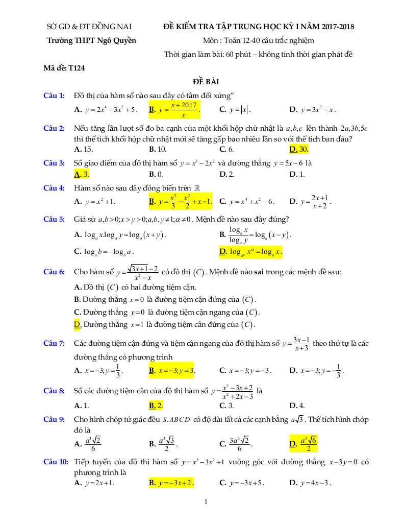 images-post/de-kiem-tra-tap-trung-hki-nam-hoc-2017-2018-mon-toan-12-truong-thpt-ngo-quyen-dong-nai-1.jpg