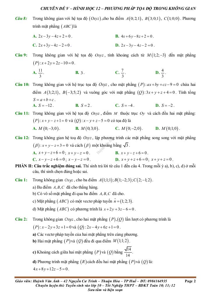 images-post/de-kiem-tra-theo-bai-hoc-chu-de-phuong-phap-toa-do-trong-khong-gian-002.jpg