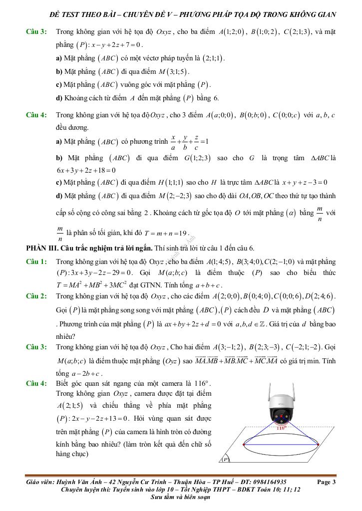 images-post/de-kiem-tra-theo-bai-hoc-chu-de-phuong-phap-toa-do-trong-khong-gian-003.jpg
