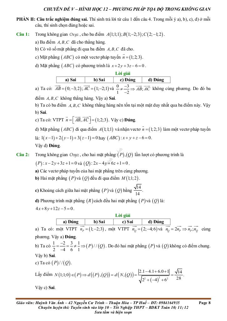 images-post/de-kiem-tra-theo-bai-hoc-chu-de-phuong-phap-toa-do-trong-khong-gian-008.jpg
