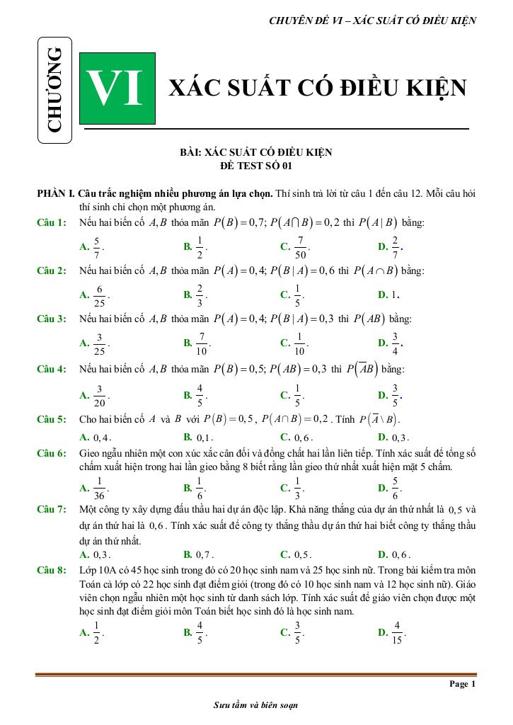 images-post/de-kiem-tra-theo-bai-hoc-chu-de-xac-suat-co-dieu-kien-01.jpg