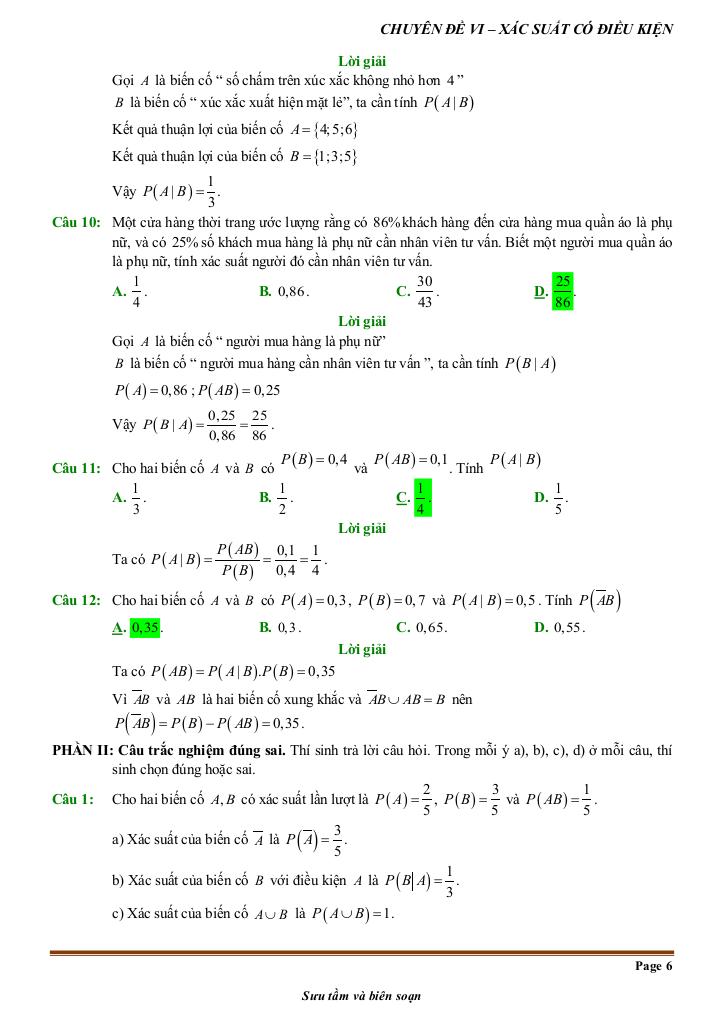 images-post/de-kiem-tra-theo-bai-hoc-chu-de-xac-suat-co-dieu-kien-06.jpg