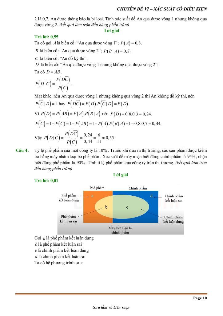 images-post/de-kiem-tra-theo-bai-hoc-chu-de-xac-suat-co-dieu-kien-10.jpg