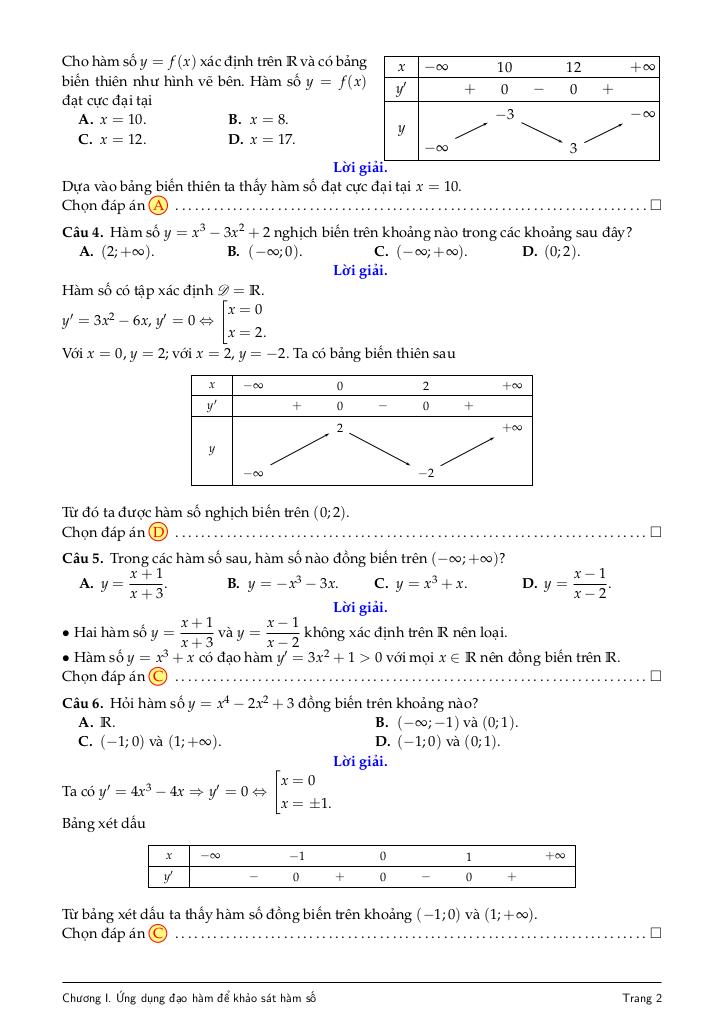 images-post/de-kiem-tra-theo-bai-hoc-ung-dung-dao-ham-de-khao-sat-va-ve-do-thi-ham-so-08.jpg