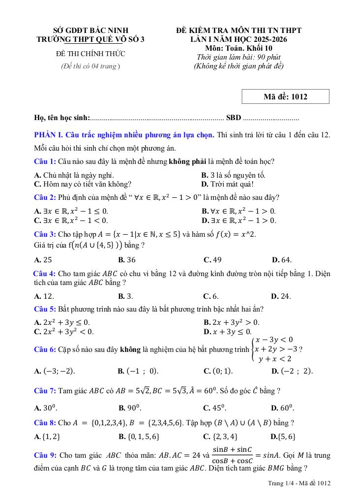 images-post/de-kiem-tra-toan-10-lan-1-nam-2025-2026-truong-thpt-que-vo-3-bac-ninh-05.jpg