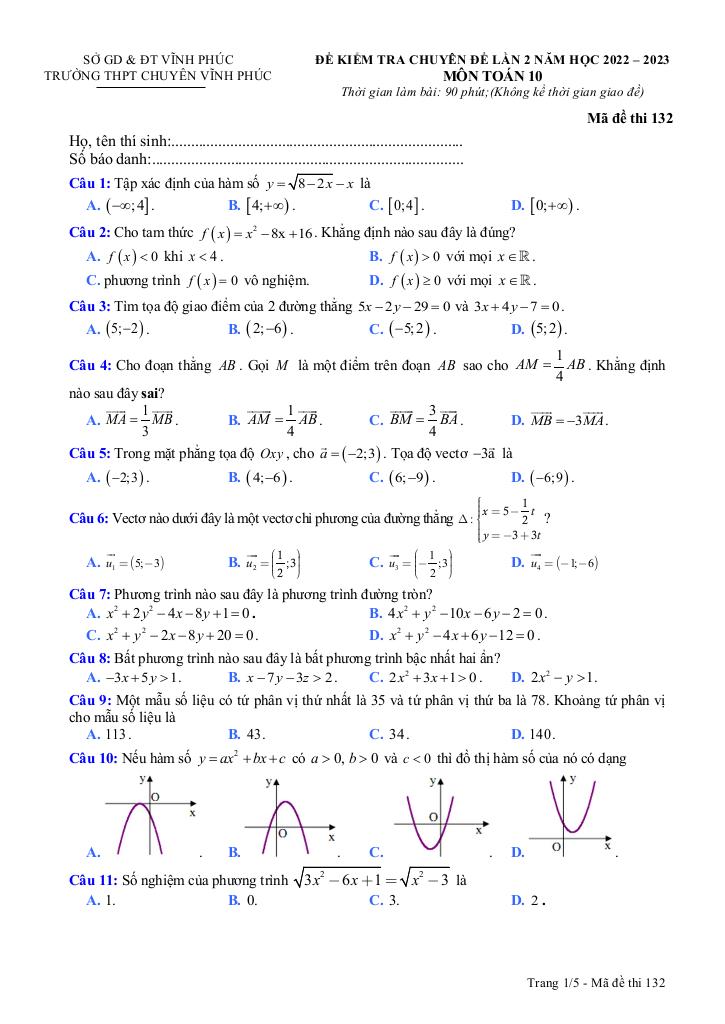 images-post/de-kiem-tra-toan-10-lan-2-nam-2022-2023-truong-thpt-chuyen-vinh-phuc-1.jpg