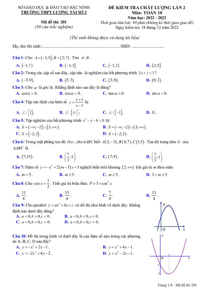 images-post/de-kiem-tra-toan-10-lan-2-nam-2022-2023-truong-thpt-luong-tai-2-bac-ninh-1.jpg