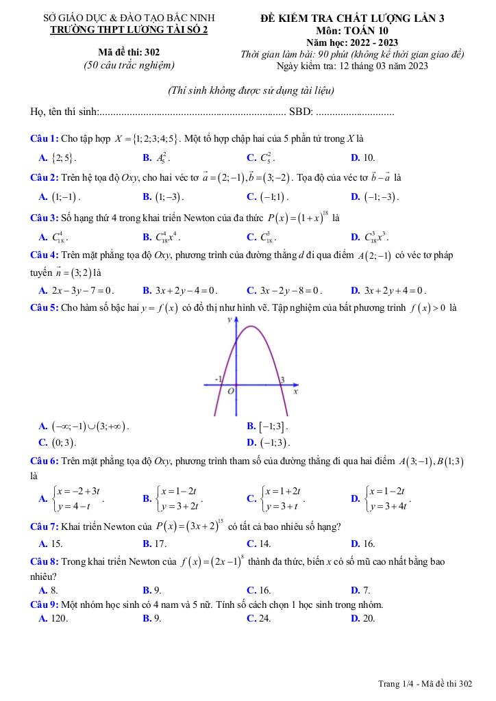 images-post/de-kiem-tra-toan-10-lan-3-nam-2022-2023-truong-thpt-luong-tai-2-bac-ninh-05.jpg