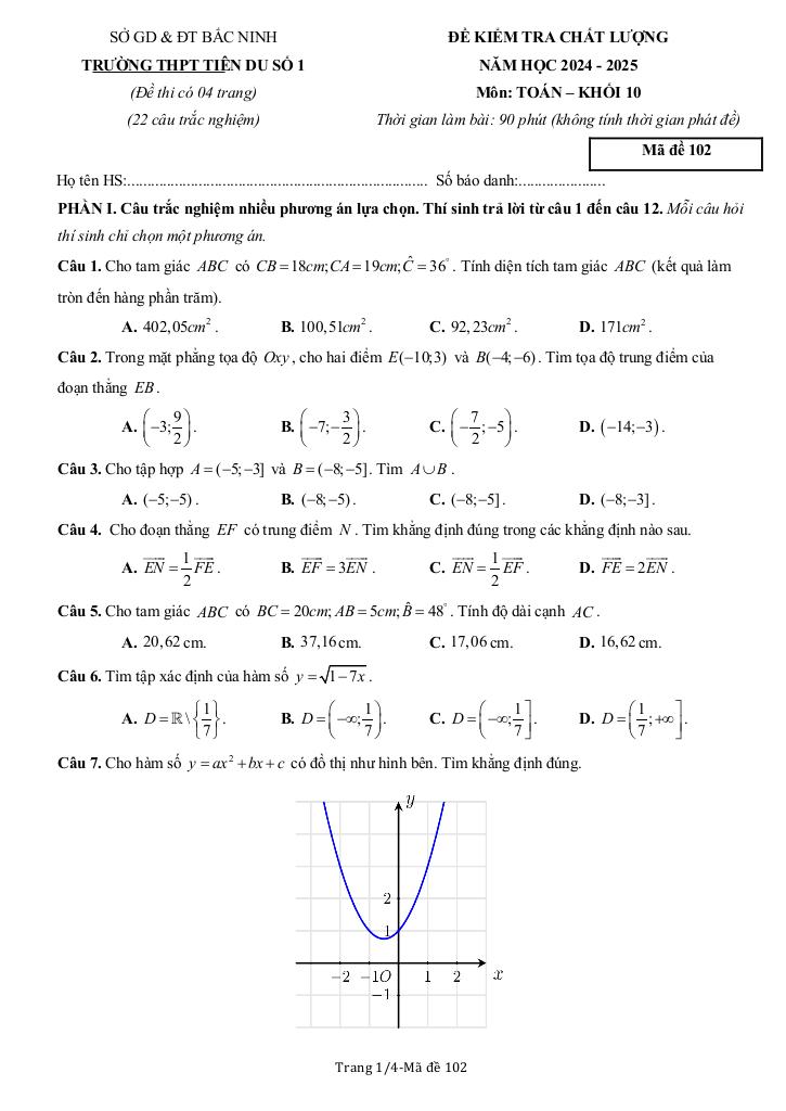 images-post/de-kiem-tra-toan-10-nam-2024-2025-truong-thpt-tien-du-1-bac-ninh-05.jpg