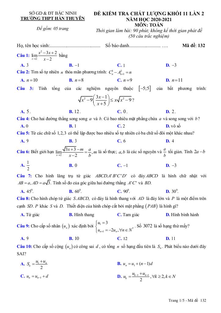 images-post/de-kiem-tra-toan-11-lan-2-nam-2020-2021-truong-han-thuyen-bac-ninh-1.jpg