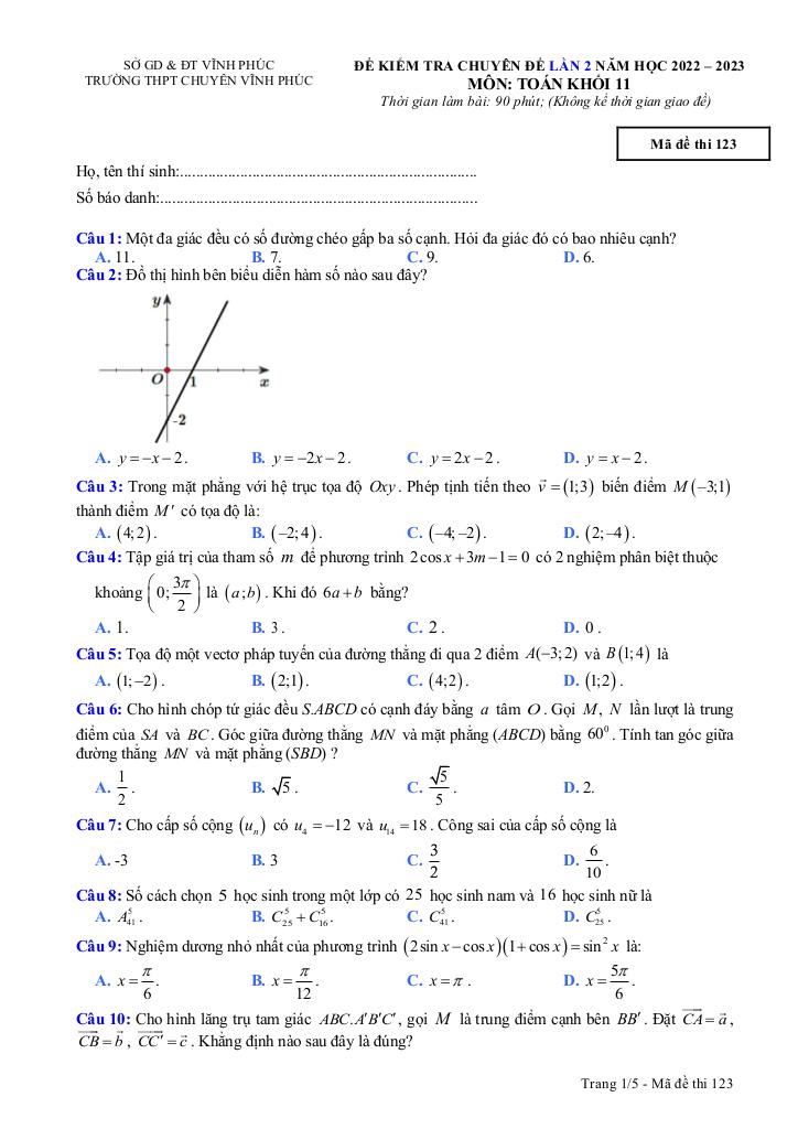images-post/de-kiem-tra-toan-11-lan-2-nam-2022-2023-truong-thpt-chuyen-vinh-phuc-1.jpg