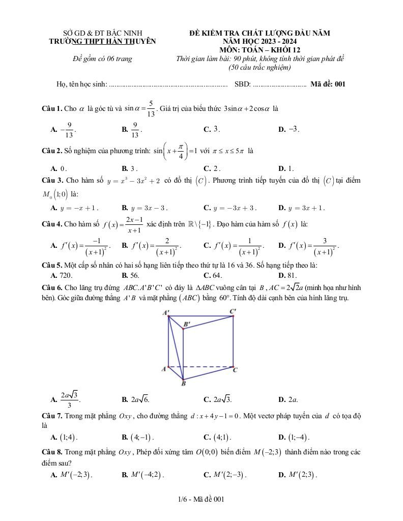 images-post/de-kiem-tra-toan-12-dau-nam-2023-2024-truong-thpt-han-thuyen-bac-ninh-1.jpg