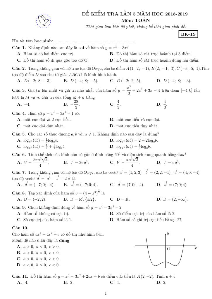 images-post/de-kiem-tra-toan-12-nam-2018-2019-truong-thcs-va-thpt-nguyen-khuyen-binh-duong-lan-5-1.jpg