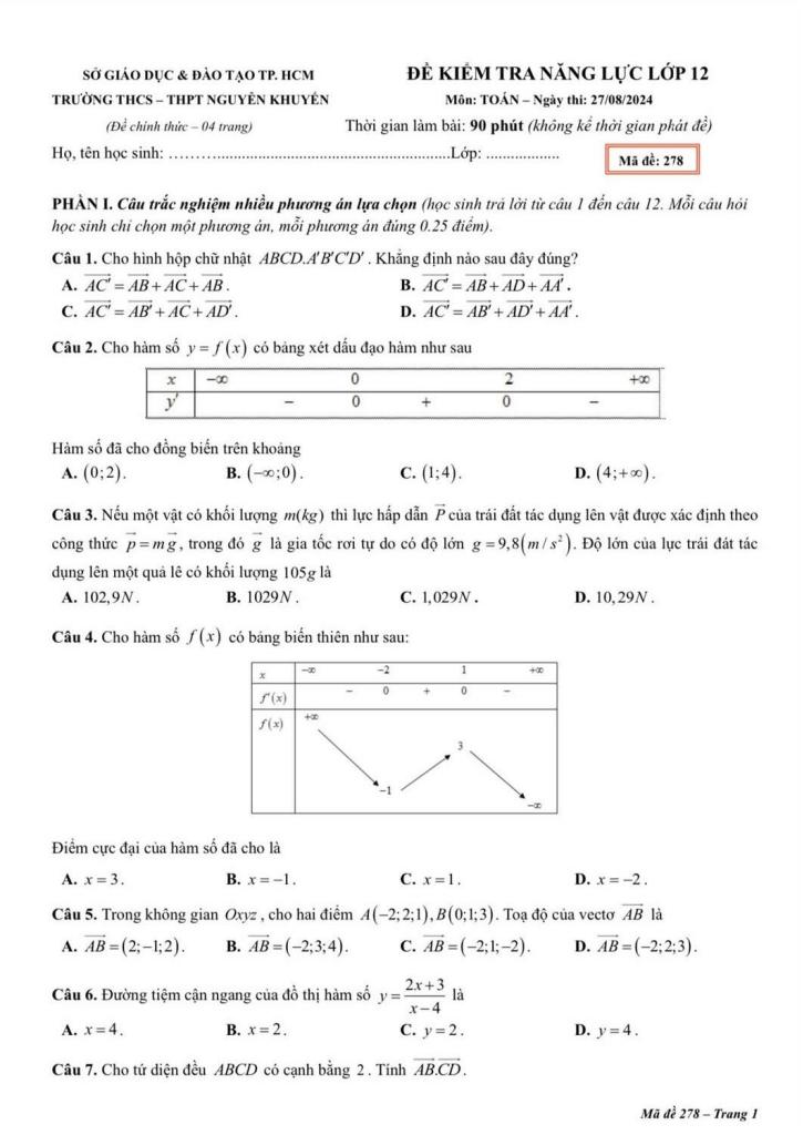 images-post/de-kiem-tra-toan-12-nam-2024-2025-truong-thcs-thpt-nguyen-khuyen-tp-hcm-27-08-2024-1.jpg